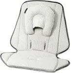 UPPAbaby - Infant SnugSeat