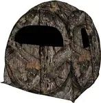 Rhino-75 Mossy Oak Break Up Country Blind