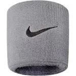 Nike Swoosh Wristbands