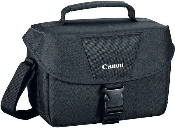 Canon EOS Shoulder Bag 100ES