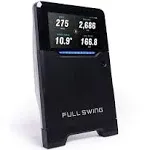 Full Swing KIT Launch Monitor