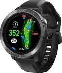 Voice Caddie T11 Pro Golf GPS Watch