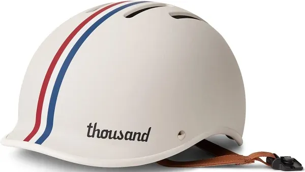 Thousand Heritage 2.0 Bike & Skate Helmet