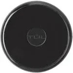 TUL Discbound Expansion Discs, Black (12 ct)