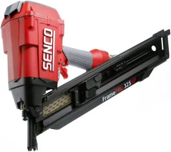 Senco FramePro 325XP 4Z0101N Framing Nailer