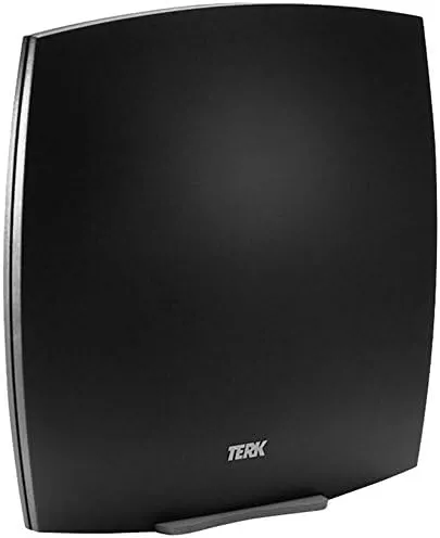 Terk Omni-Directional Indoor FM Antenna