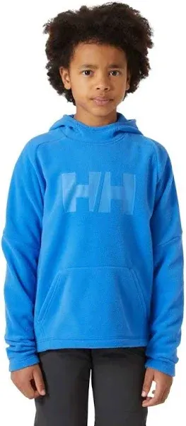 Helly Hansen Kids' Daybreaker Hoodie