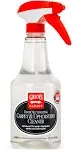 Carpet Cleaner - Griot's Garage 10990