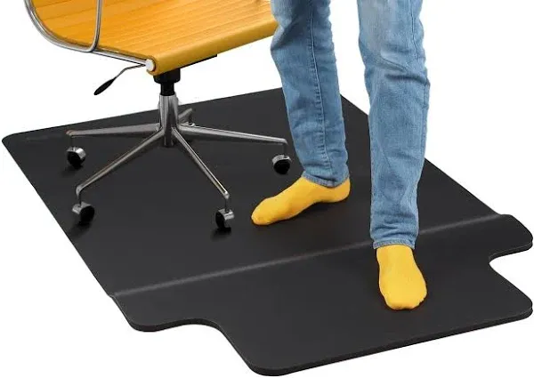 Mushyn Office Chair Mat