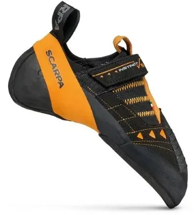 Instinct VS Climbing Shoe - Men's