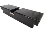 Dee Zee DZ8370B Red Label Gull Wing Tool Box