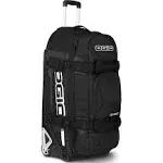 Ogio Rig 9800 Gear Bag Black