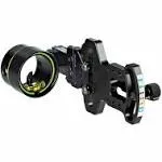 HHA Sight LX-5519 LH