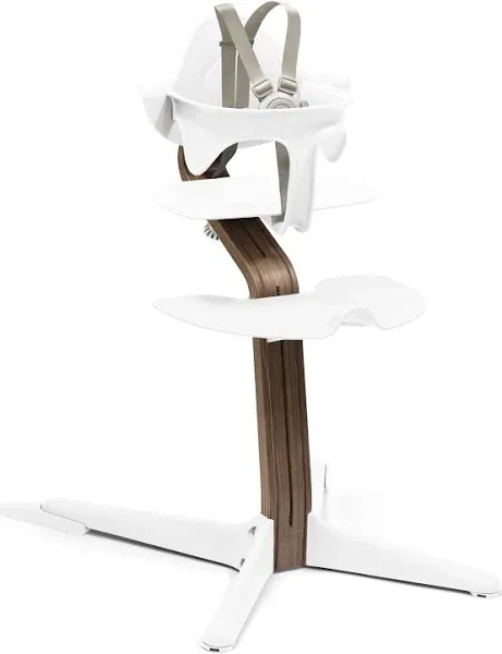 Stokke Nomi High Chair