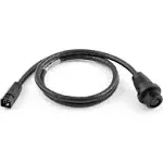 Minn Kota Adapter Cable for Helix