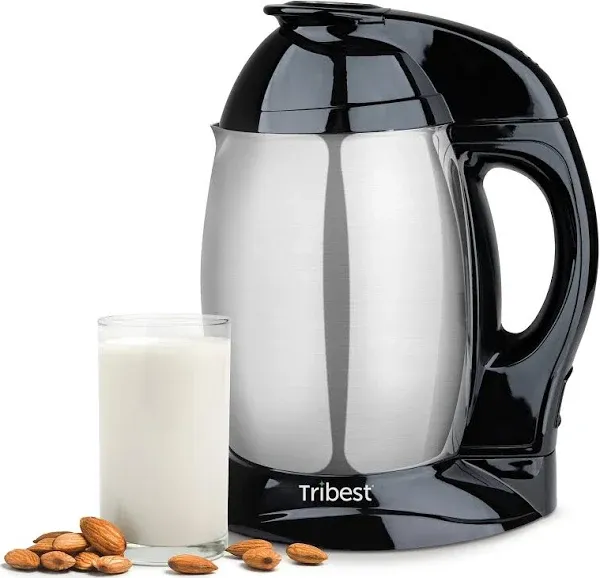 Tribest Soyabella Automatic Soy Milk Maker