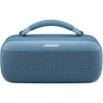 Bose - SoundLink Max Portable Bluetooth Speaker - Blue Dusk