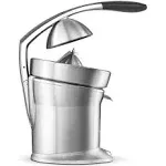 Breville - 800CPXL Citrus Press