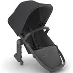 UPPAbaby | RumbleSeat V2+