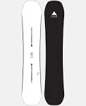 Burton Men's Custom Flying V Snowboard