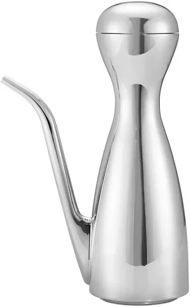 Georg Jensen Alfredo Oil Carafe