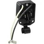 Zoeller Sump Pump Switch 004892