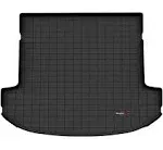 WeatherTech 401414 - Black Cargo Liner