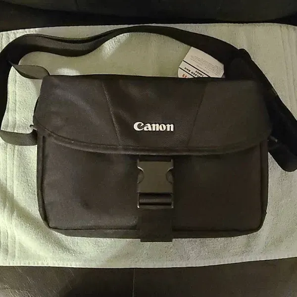 Canon EOS Shoulder Bag 100ES