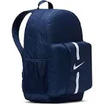 Nike Academy Team Backpack