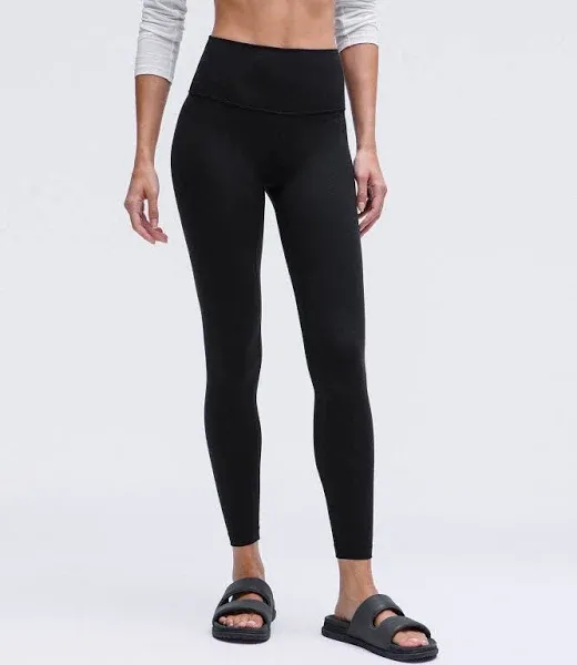 Lululemon Align Pant, 28”