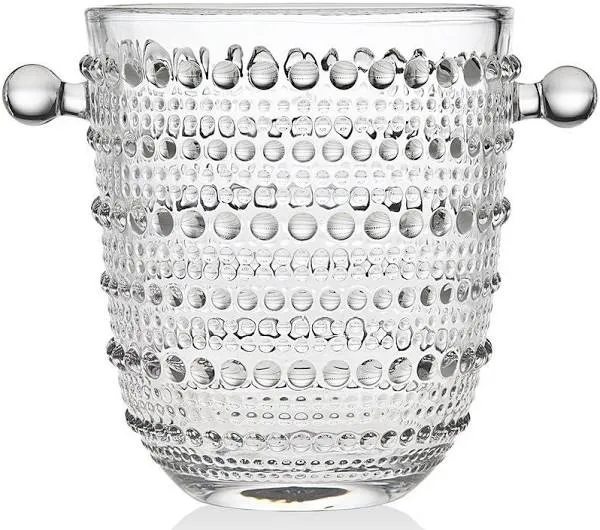 Godinger Lumina Ice Bucket