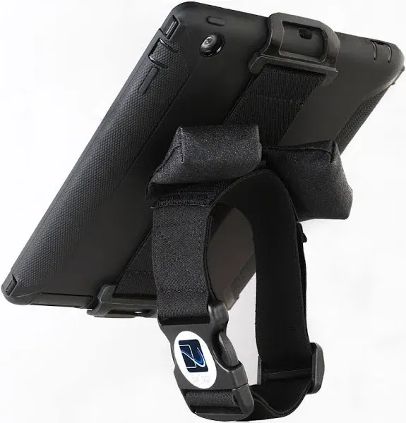 AppStrap 5 - Fits Most Tablets Heavy-Duty Case Not Included