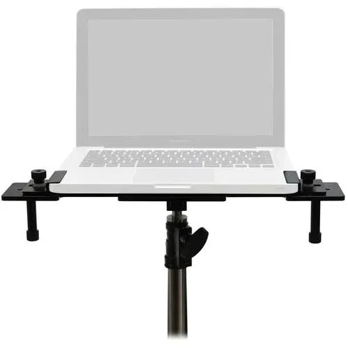 LT Universal Laptop Workstation for Tethered Shooting. Includes C-Stand Clamp...