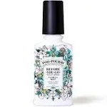 Poo Pourri Before You Go Toilet Spray Vanilla Mint 4oz