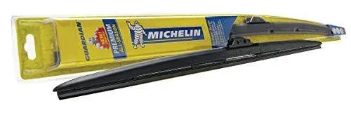 Michelin Guardian Premium All-season 26 Inch Wiper Blade 19319 damaged box