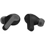 JBL Vibe 200TWS True Wireless Earbuds