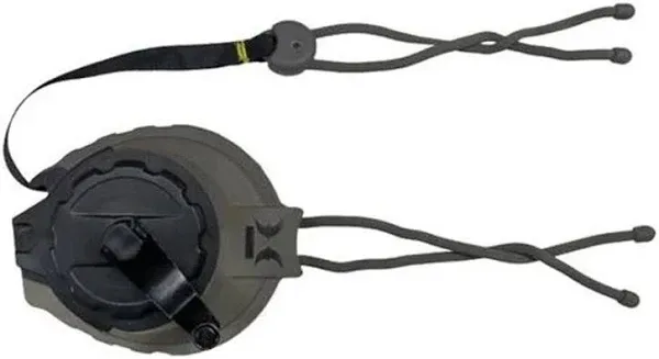 HAWK Speed Retract Hoist Reel