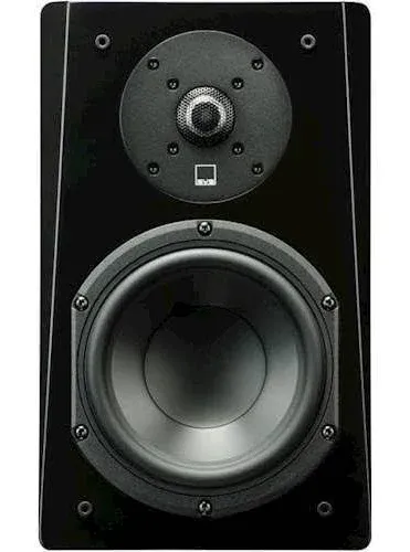 SVS Prime Bookshelf Speakers