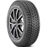 Bridgestone Blizzak DM-V2