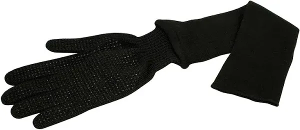 Lisle 21260 Arm Glove