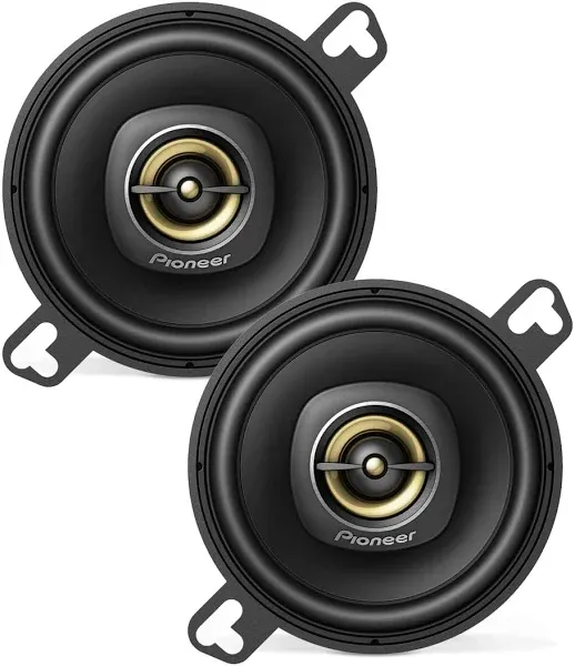 Pioneer TS-A879 3-1/2" 2-Way Speakers