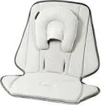 UPPAbaby Infant SnugSeat