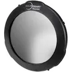 – EclipSmart Safe Solar Eclipse Telescope Filter – Meets ISO 12312-2:2015(E<wbr/>) ...