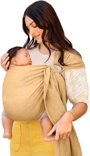 Moby Ring Sling