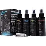 Molecule Helmet Care Kit 4oz