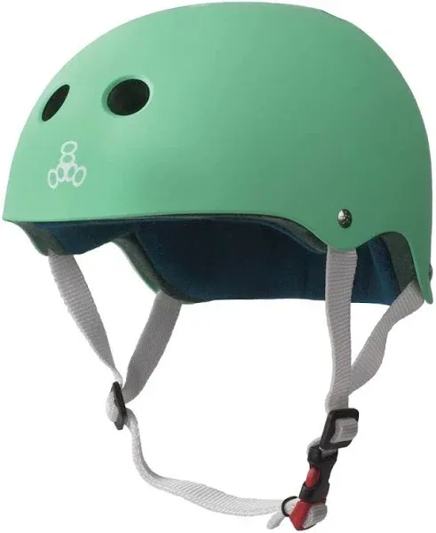 Triple Eight - The Certified Sweatsaver Helmet