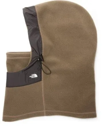 The North Face Whimzy Powder Hood