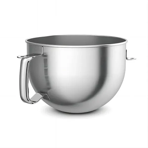 KitchenAid 6 Quart Bowl with Handle