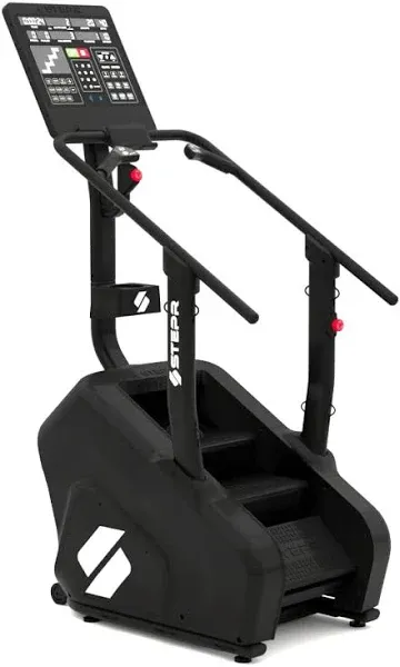 STEPR Classic Stair Climber