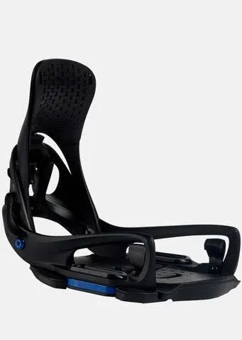 Burton Step On Genesis Est Snowboard Bindings